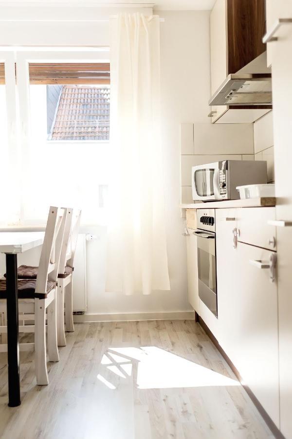 In Dattenberg Exteriér fotografie